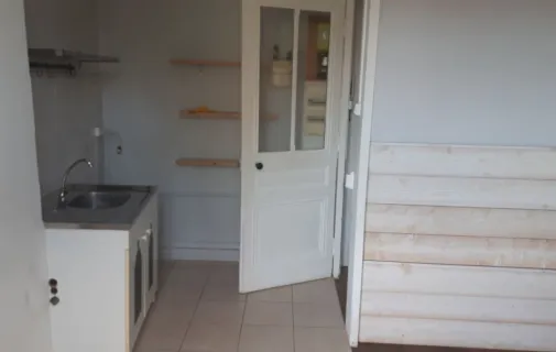 Location Lyon Appartement 699a137bac19