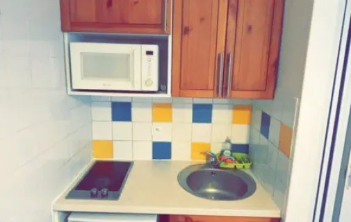 Location Noisy-le-Sec Appartement 699a13d3999b