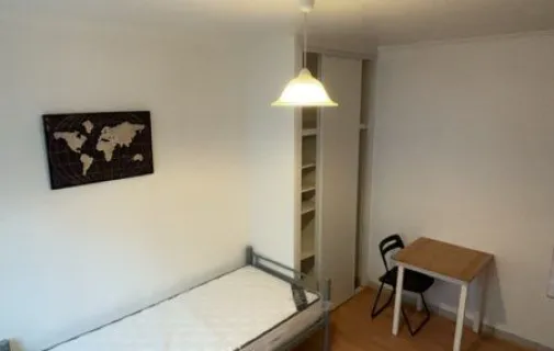 Location Noisy-le-Sec Appartement 699a13d3999b