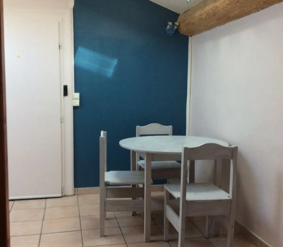 Location Montpellier Appartement 699a1561b4eb