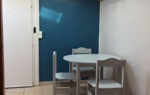 Location Montpellier Appartement 699a1561b4eb