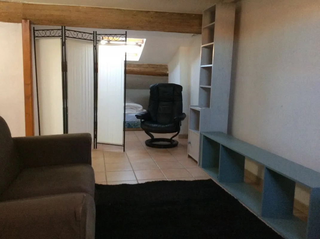 Location Montpellier Appartement 699a1561b4eb