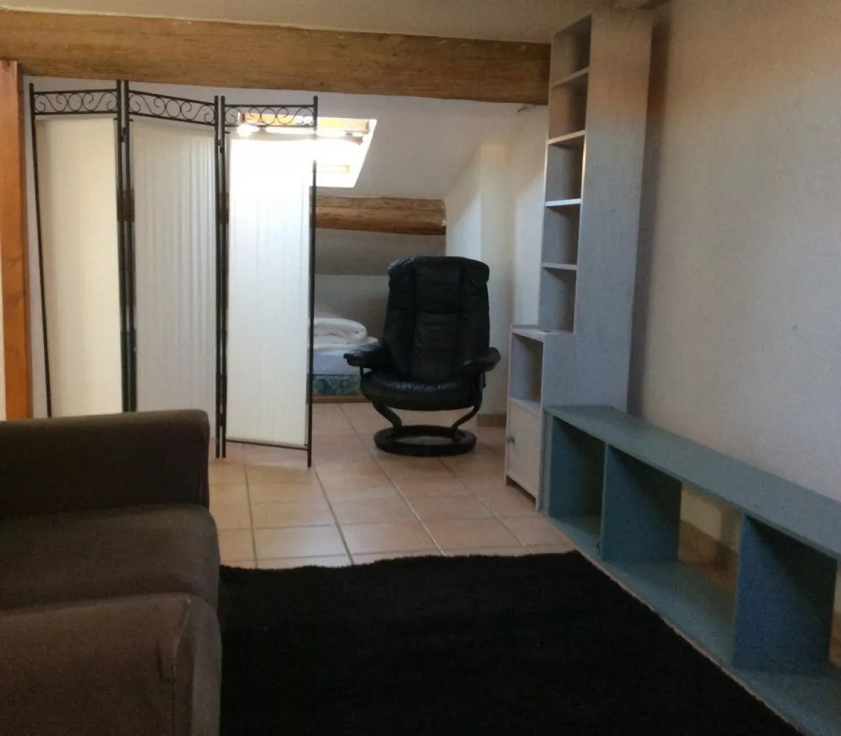 Location Montpellier Appartement 699a1561b4eb