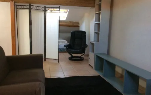 Location Montpellier Appartement 699a1561b4eb
