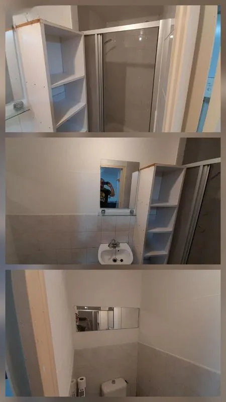 Location Nancy Appartement 699a1568c229