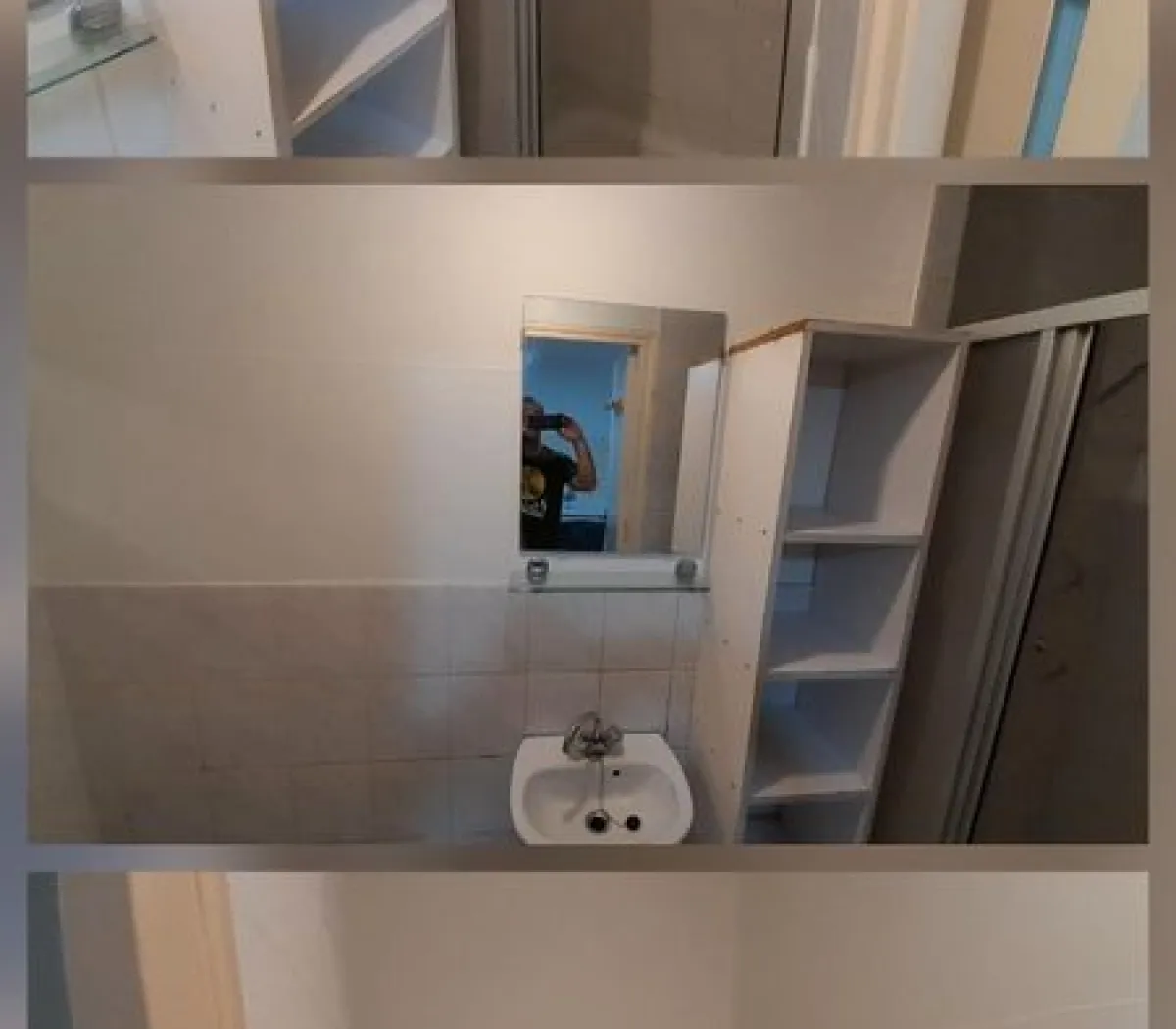 Location Nancy Appartement 699a1568c229