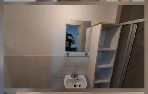 Location Nancy Appartement 699a1568c229