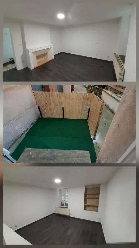 Location Nancy Appartement 699a1568c229