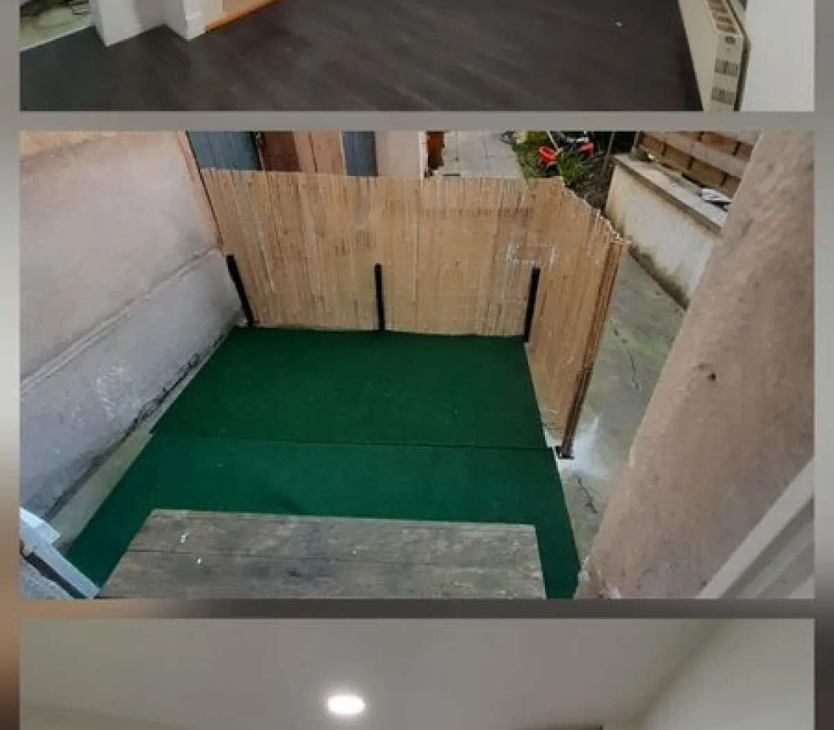 Location Nancy Appartement 699a1568c229