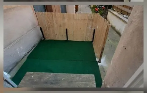 Location Nancy Appartement 699a1568c229