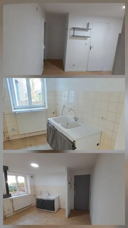 Location Nancy Appartement 699a1568c229