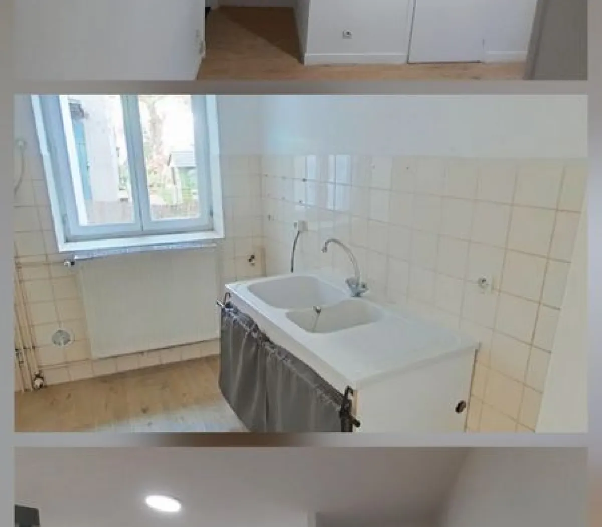 Location Nancy Appartement 699a1568c229
