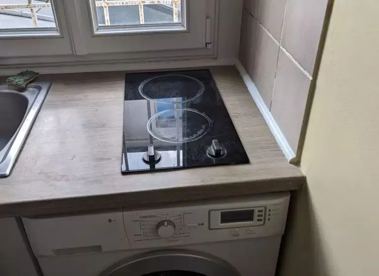 Location Paris Appartement 699a156d63b2