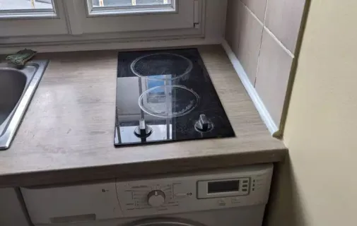 Location Paris Appartement 699a156d63b2