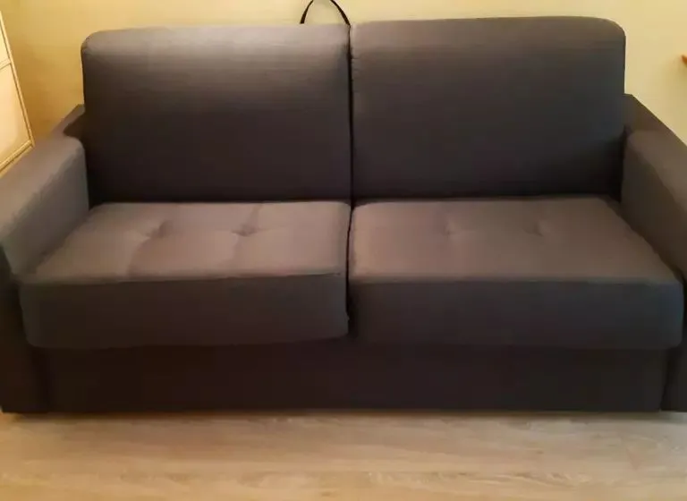 Location Paris Appartement 699a156d63b2