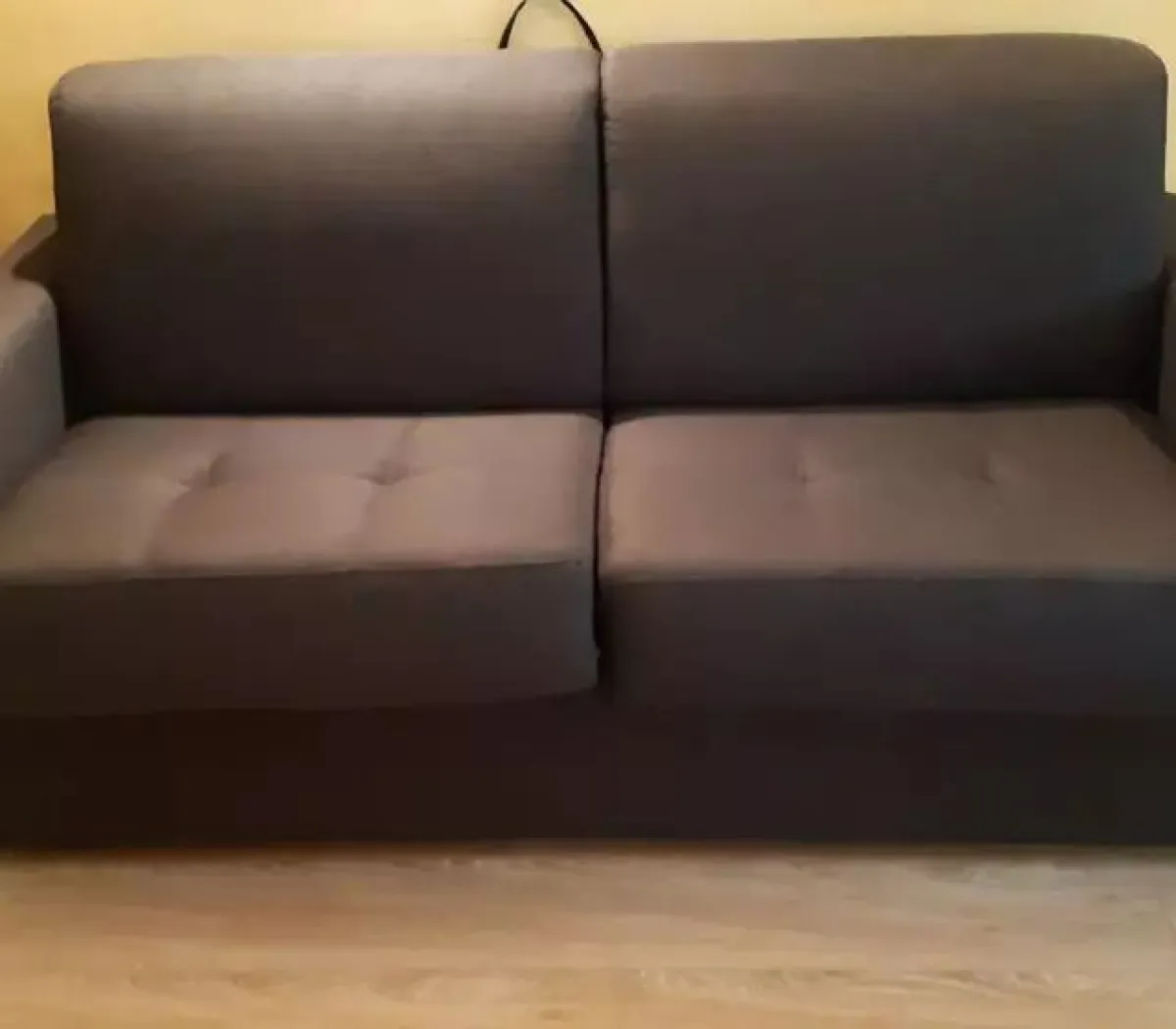 Location Paris Appartement 699a156d63b2