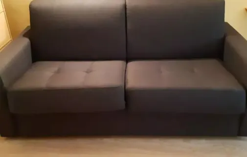 Location Paris Appartement 699a156d63b2