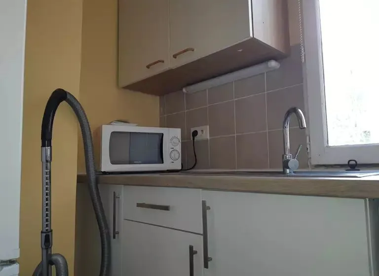 Location Paris Appartement 699a156d63b2