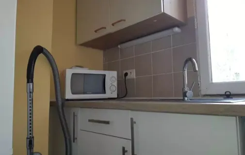 Location Paris Appartement 699a156d63b2