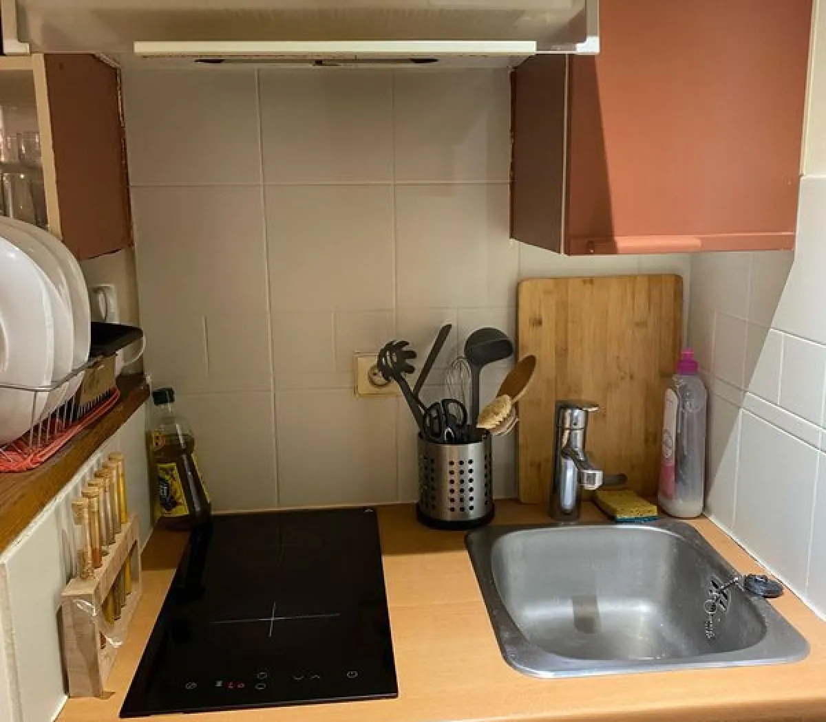 Location Paris Appartement 699a162c387e