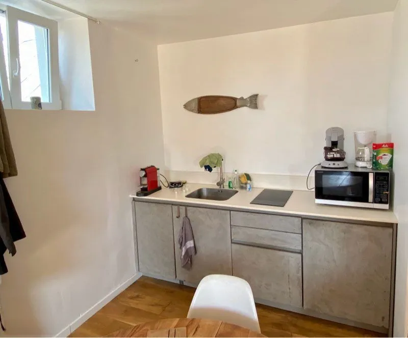 Location Paris Appartement 699a16352f48