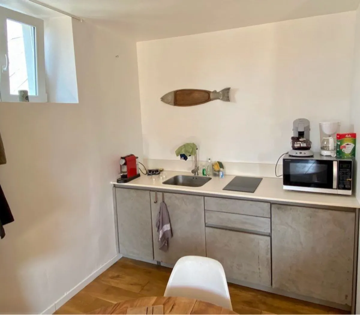 Location Paris Appartement 699a16352f48
