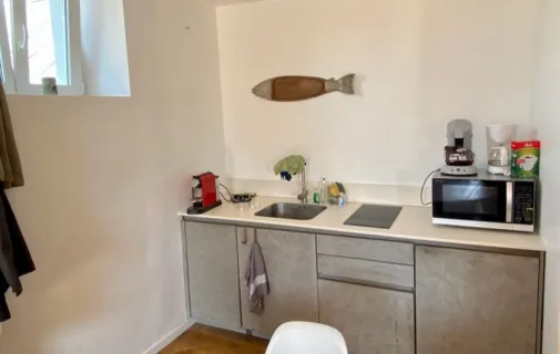 Location Paris Appartement 699a16352f48