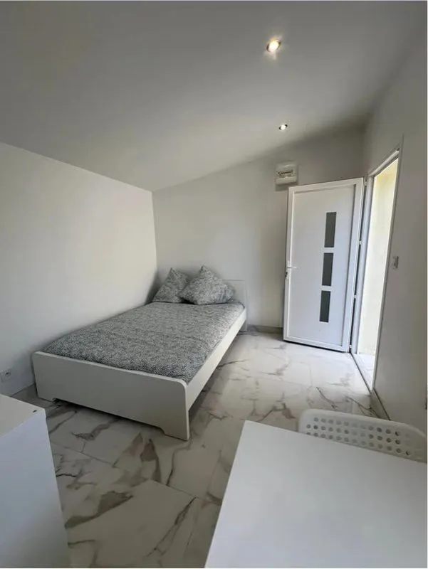 Location Gagny Appartement 699a19bf9ef7