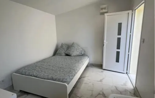 Location Gagny Appartement 699a19bf9ef7