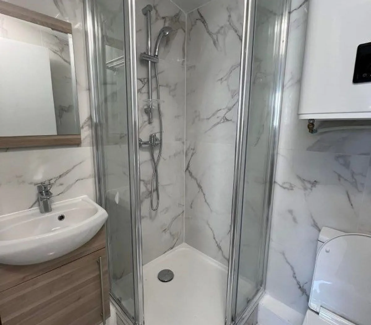 Location Gagny Appartement 699a19bf9ef7