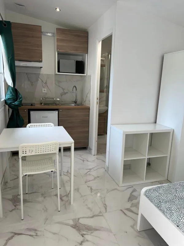 Location Gagny Appartement 699a19bf9ef7