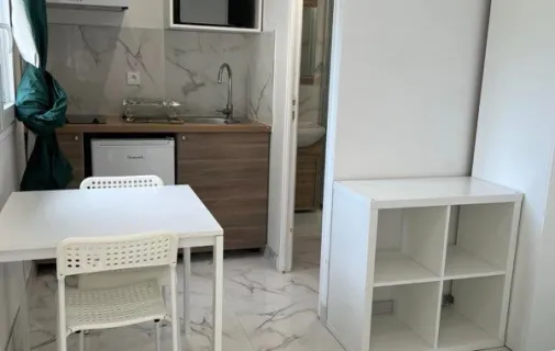 Location Gagny Appartement 699a19bf9ef7