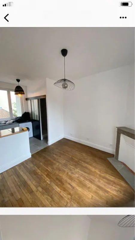 Location Le Perreux-sur-Marne Appartement 699a19c58078