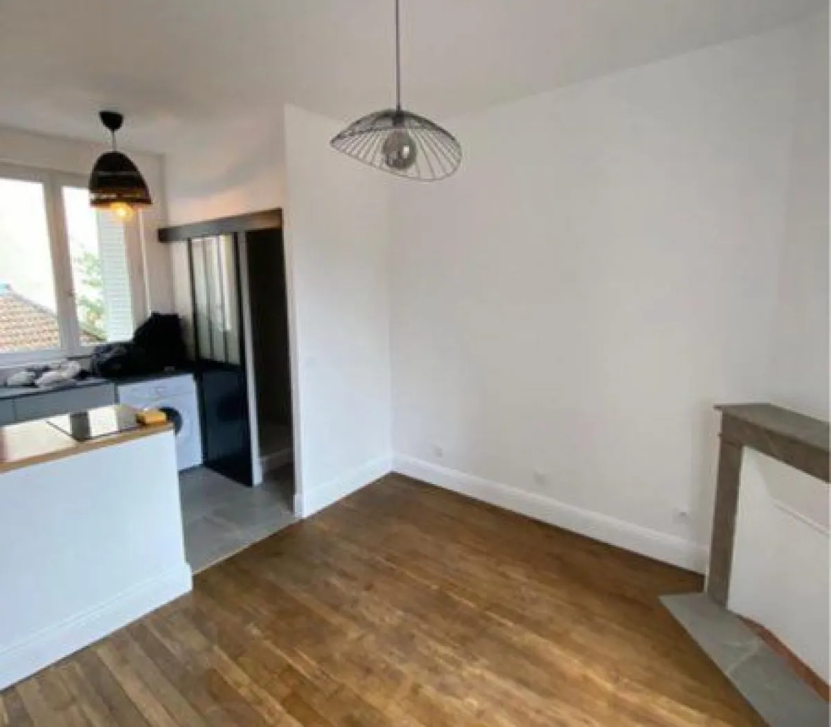 Location Le Perreux-sur-Marne Appartement 699a19c58078