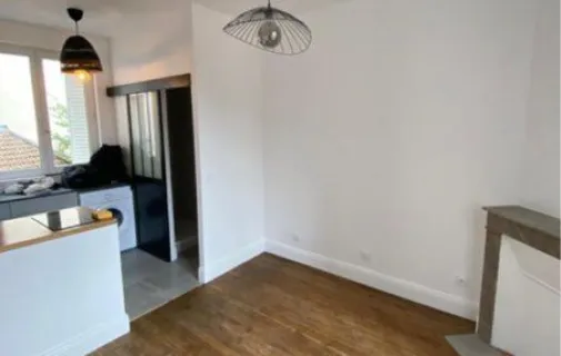 Location Le Perreux-sur-Marne Appartement 699a19c58078