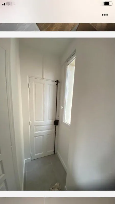 Location Le Perreux-sur-Marne Appartement 699a19c58078