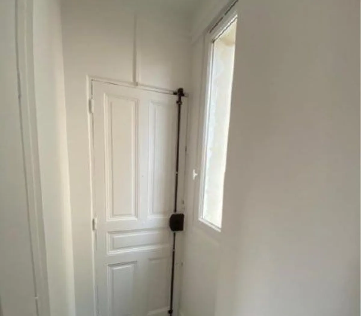 Location Le Perreux-sur-Marne Appartement 699a19c58078