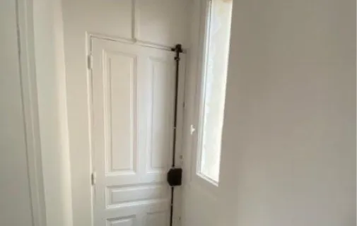 Location Le Perreux-sur-Marne Appartement 699a19c58078