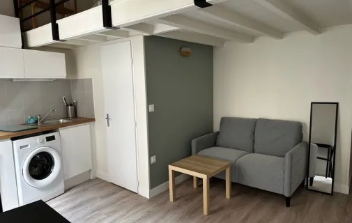 Location Lyon Appartement 699a19cb3889