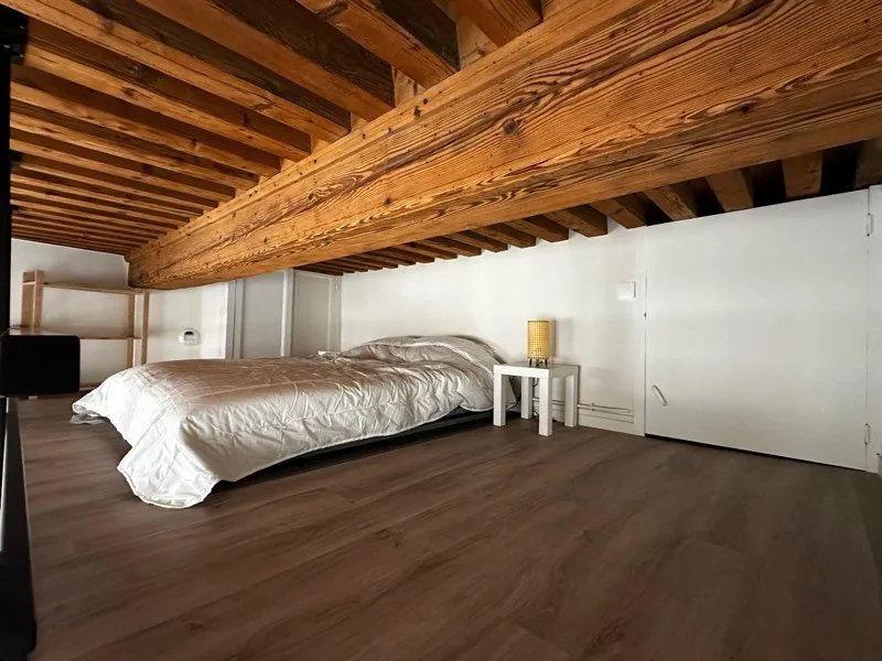 Location Lyon Appartement 699a19cb3889