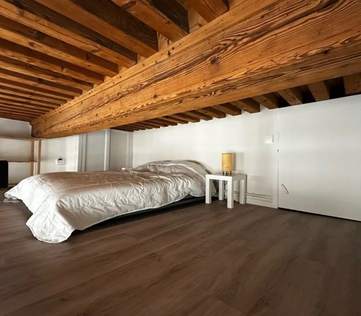Location Lyon Appartement 699a19cb3889