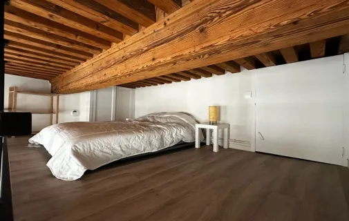 Location Lyon Appartement 699a19cb3889