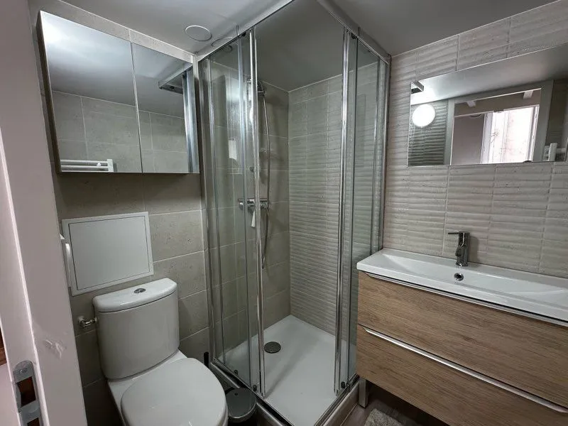 Location Lyon Appartement 699a19cb3889