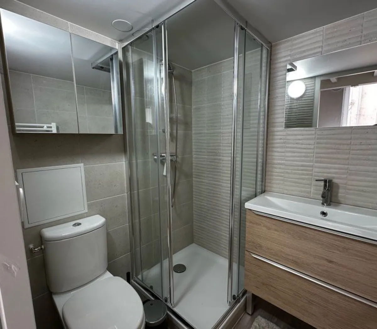 Location Lyon Appartement 699a19cb3889