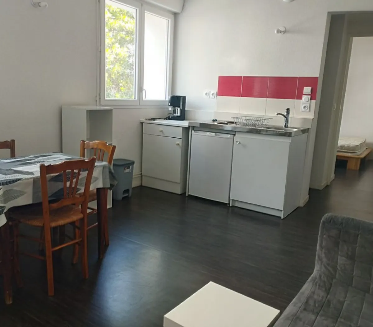 Location Clermont-Ferrand Appartement 699a1b2b4e61
