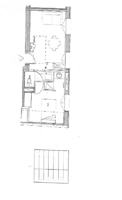 Location Clermont-Ferrand Appartement 699a1b2b4e61