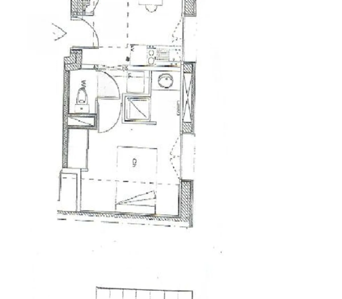 Location Clermont-Ferrand Appartement 699a1b2b4e61