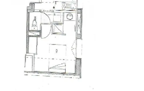 Location Clermont-Ferrand Appartement 699a1b2b4e61