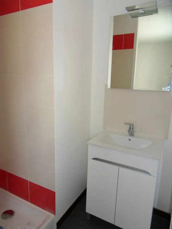 Location Clermont-Ferrand Appartement 699a1b2b4e61