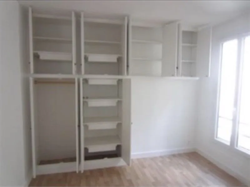 Location Paris Appartement 699a2d5db1a6